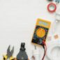 Wired for Trouble: Signs You Need to Call Emergency Electricians