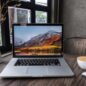 Mac Hacks: Secrets to Supercharge Your Productivity and Workflow