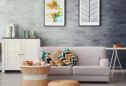 Home Decor On Budget: 5 Smart Tips To Shop Decor Items Online