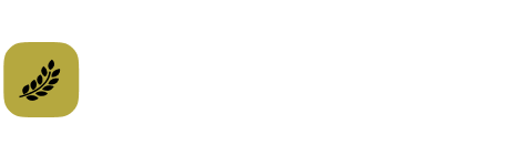 Sky Rye Design