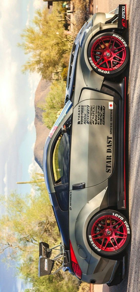 Car Design Enhancement: Innovations Shaping the Future