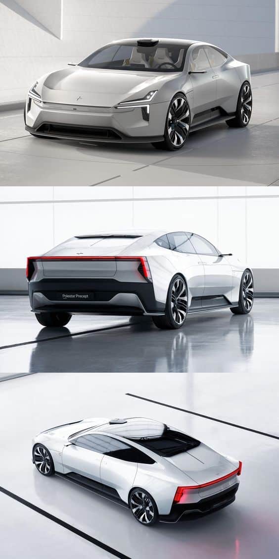 Car Design Enhancement: Innovations Shaping the Future