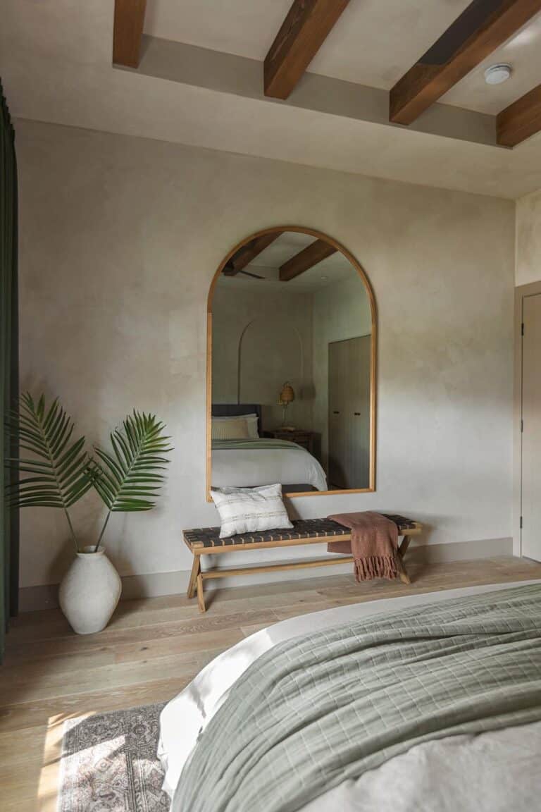 Picture of DIY Home Improvement: Enhance Your Space in 2025