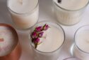 Creating Ambiance: The Art of Decorating with Votive Candles