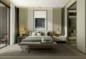 Why Choosing High-End Bedroom Furniture Can Make a Real Difference