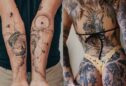 15 Popular Tattoo Styles: From Traditional to Hyper-Realistic