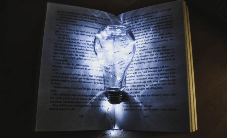 image3 | Sky Rye Design