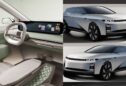 Car Design Enhancement: Innovations Shaping the Future of Automobiles
