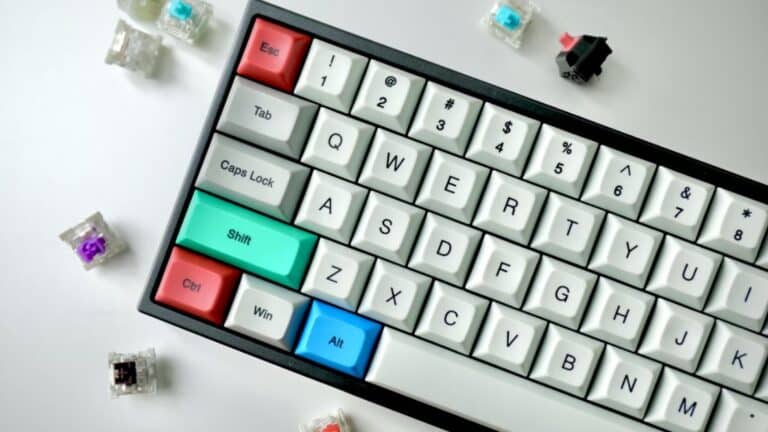 sky-rye-design-blog-post (3) | Sky Rye Design