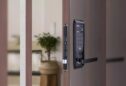 Why Should You Install a Digital Lock in Your Property?