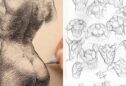 Human Figure Drawing: Tips for Beginners