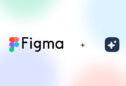 10 AI Figma Plugins to Enhance Your Design Workflow