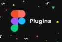 20 Useful Figma Plugins: Boost Your Design Workflow Today