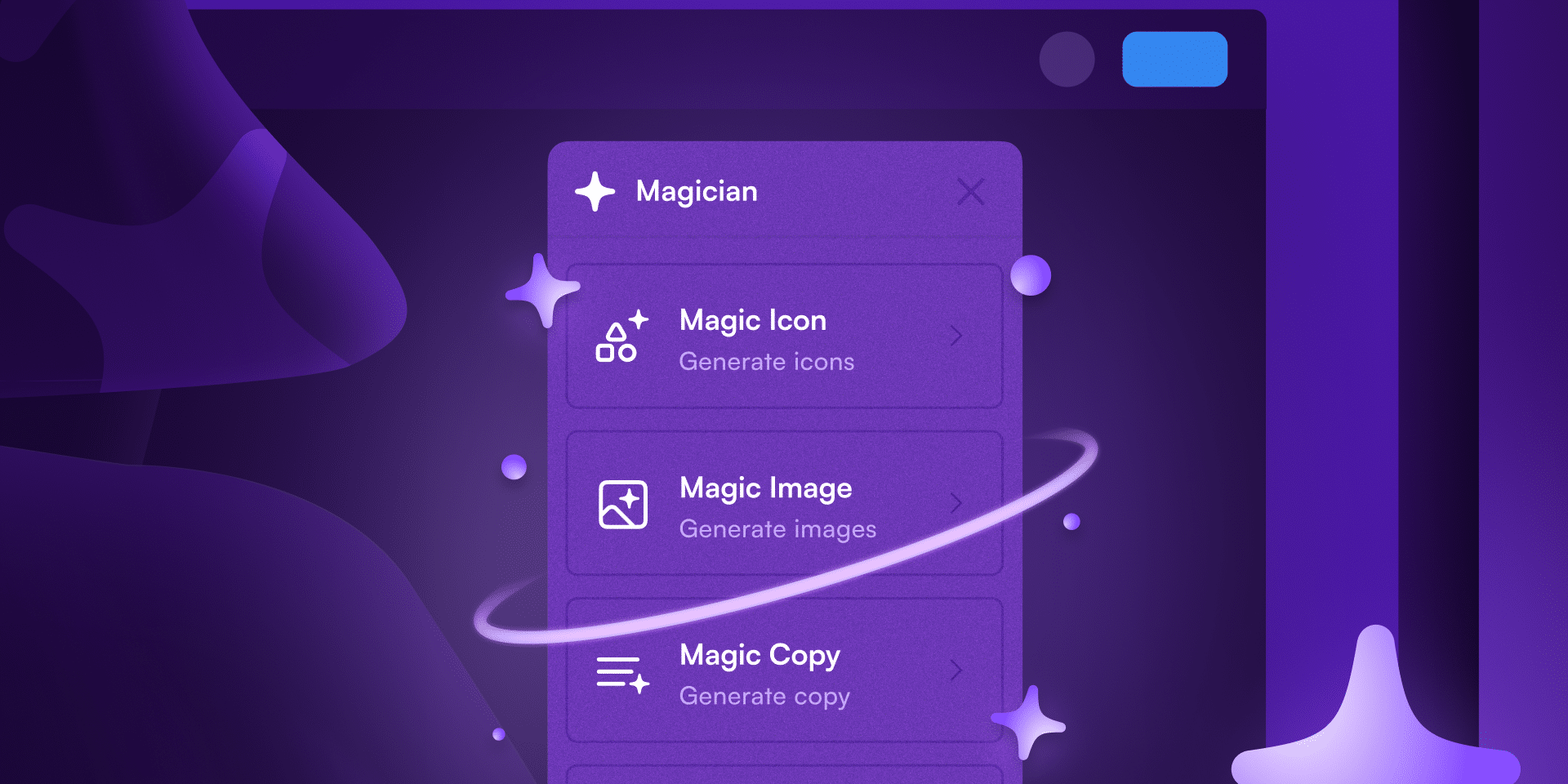 10 AI Figma Plugins to Enhance Your Design Workflow | Sky