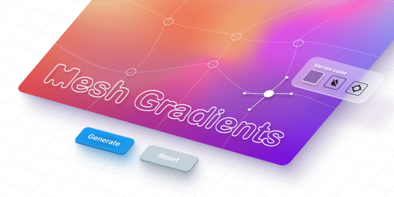 10 AI Figma Plugins to Enhance Your Design Workflow | Sky