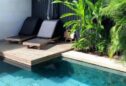 5 Common Mistakes to Avoid When Hiring Decking Suppliers