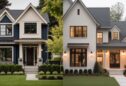 The Art of Curb Appeal: Design Tips to Transform Your Home’s Exterior