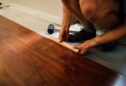 Top 10 Common Mistakes When Laying Laminate Flooring and How to Avoid Them