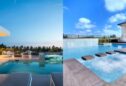 Unveiling the Art of Outdoor Living: Pool & Spa Design for Every Landscape