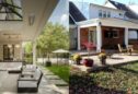Modern Design Trends: Enhancing Home Aesthetics with Screened-In Porches