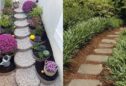 The Art of Landscaping: Creative Soil Techniques for Stunning Gardens
