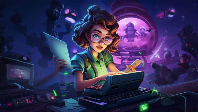 ai-writer-1 | Sky Rye Design