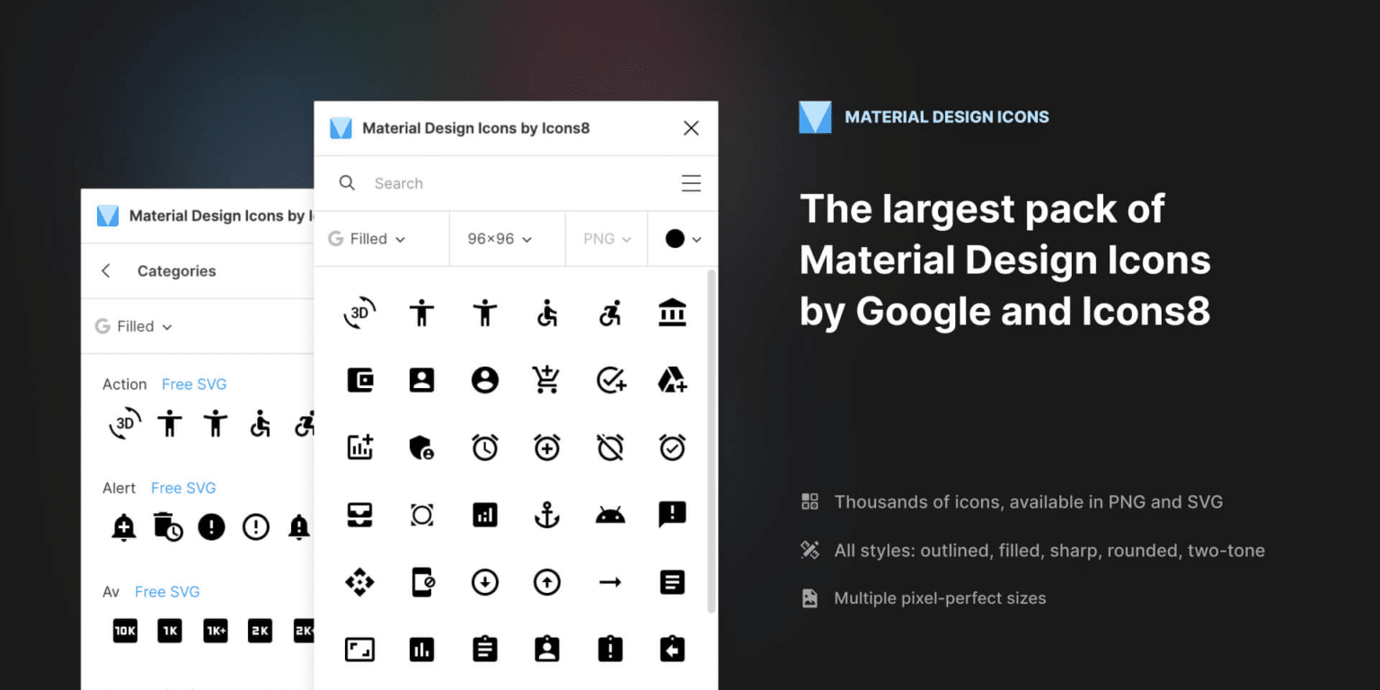 20 Useful Figma Plugins: Boost Your Design Workflow