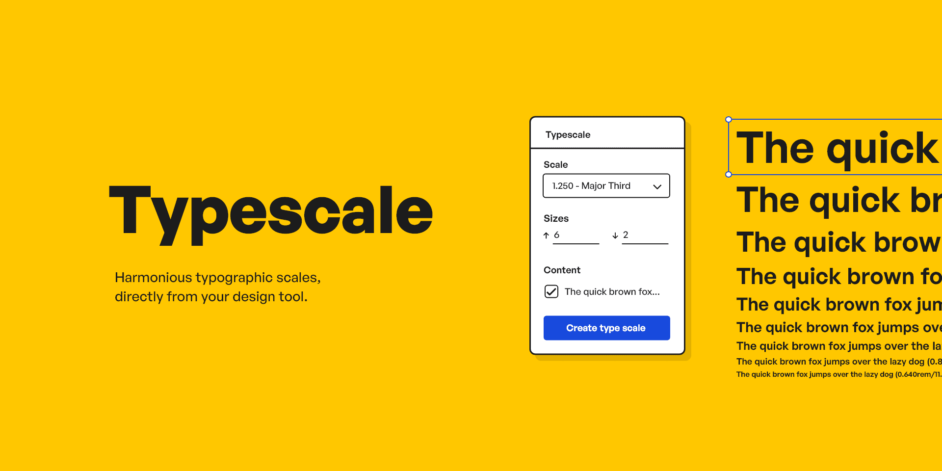 20 Useful Figma Plugins: Boost Your Design Workflow