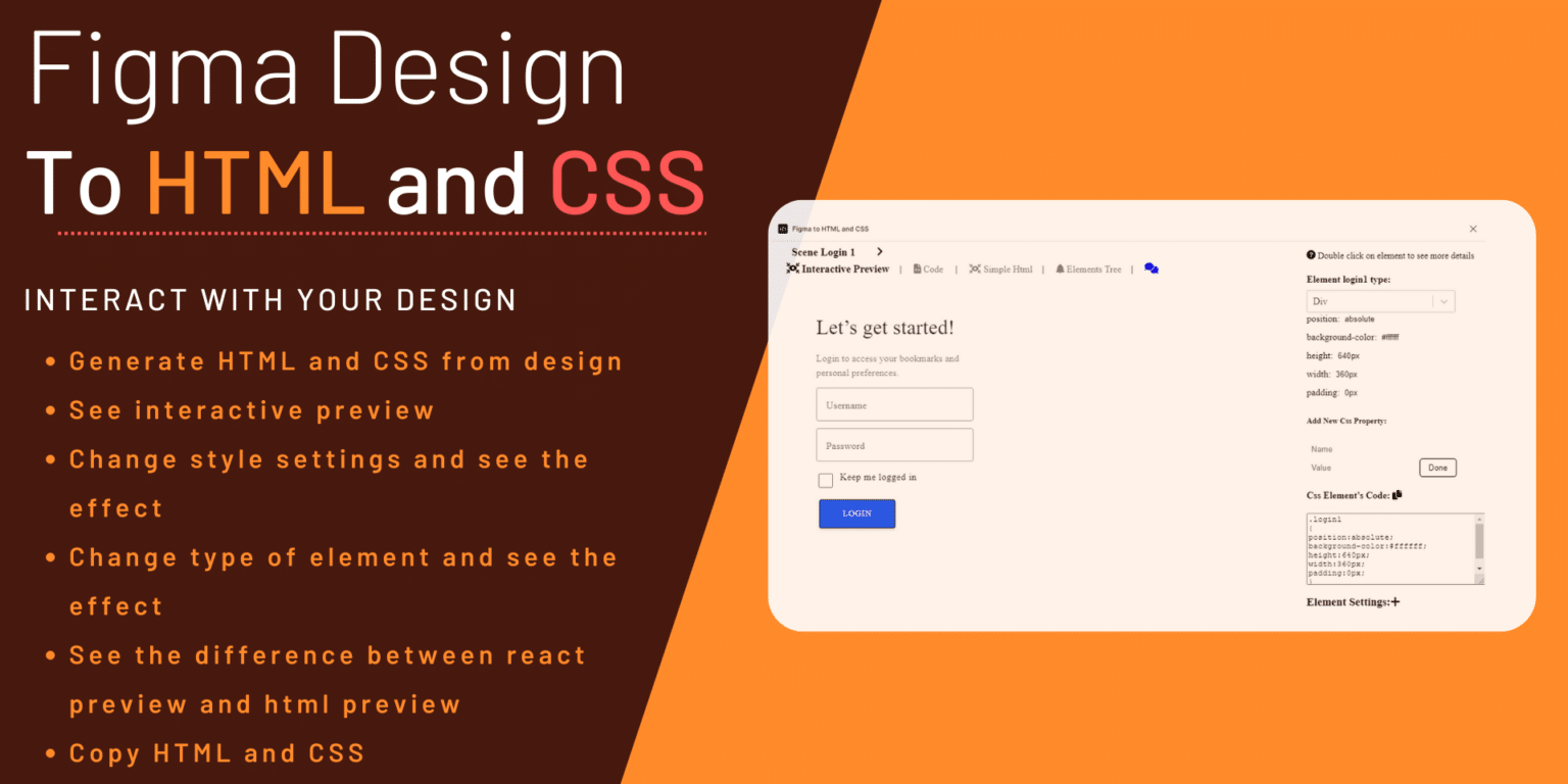 20 Useful Figma Plugins: Boost Your Design Workflow