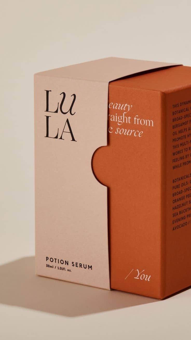 Creative Packaging Design: Engaging Consumers Effectively