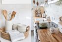 15 Kitchen Decor Ideas to Elevate Your Space