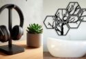 10 3D Printing Ideas to Inspire Your Next Project