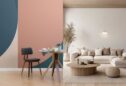 10 Home Decor Trends to Transform Your Space in 2024