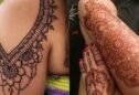 Henna Tattoo: A Guide to Its Cultural Significance and Application Techniques