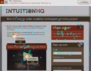 The Ultimate Guide to UX Research Methods | Sky Rye Design