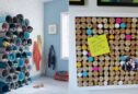 15 Genius DIY Upcycling Ideas That Will Save You Money and Reduce Waste