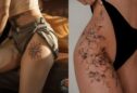 The Hottest Tattoo Trends of 2024: What to Expect This Year