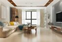 Home Sweet Home: Enhancing Your Living Space with Smart Choices