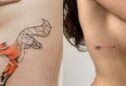 40 Tattoo Ideas to Spark Your Creativity and Express Yourself