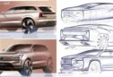 15 Car Drawing Ideas: Get Inspired and Hit the Road