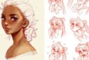 Character Design: Key Principles for Stunning Visuals