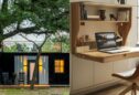 Maximizing Small Spaces: Smart Design Choices for Compact Homes