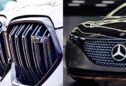 Designing Iconic Car Grilles: Elevate Your Vehicle’s Style and Identity