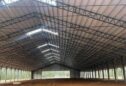 Top 10 Benefits of Steel Truss Pole Barns for Farmers and Homeowners