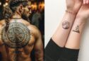 Tattoo Designs: Ultimate Guide to Trends and Inspiration