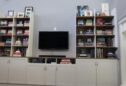 Creating a Family-Friendly Media Center: Tips and Ideas