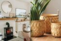 15+ Home Decoration Ideas to Transform Your Space