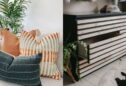 10 Inspiring DIY Crafts To Transform Your Home Decor