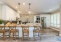 Tips for a Kitchen Remodel That Adds Value to Your Home