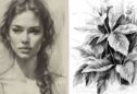 12 Pencil Drawing Ideas to Spark Your Creativity